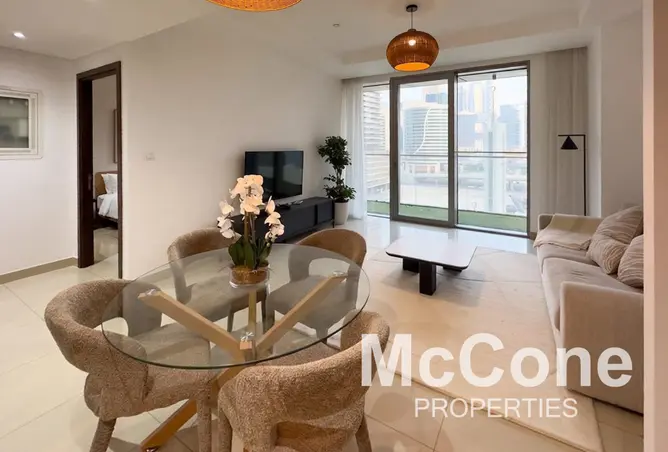 163257103 - Property Image 2