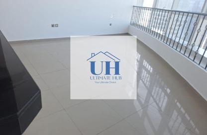 Apartment - Studio - 1 Bathroom for rent in Hydra Avenue Towers - City Of Lights - Al Reem Island - Abu Dhabi Apartment - Studio - 1 Bathroom for rent in Hydra Avenue Towers - City Of Lights - Al Reem Island - Abu Dhabi