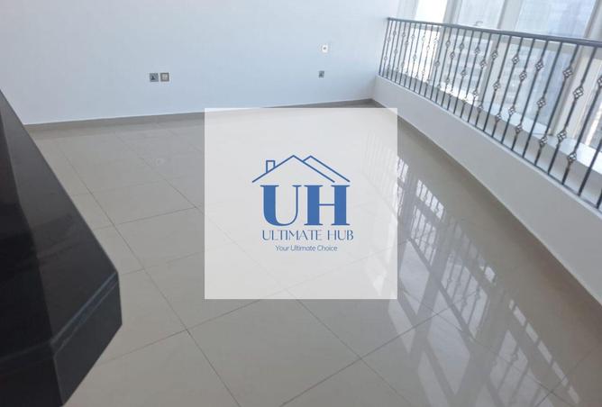 124272187 - Property Image 3