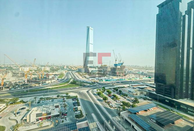 138770984 - Property Main Image