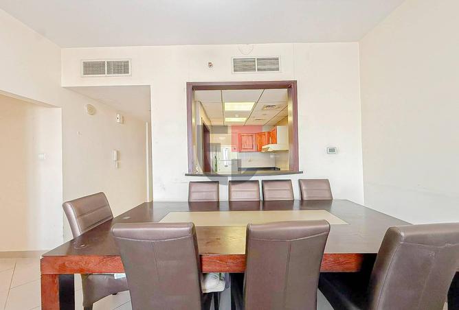 138770984 - Property Image 3