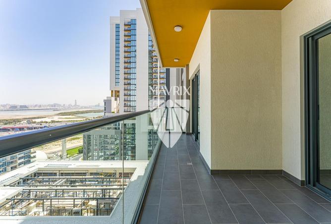 129278908 - Property Main Image