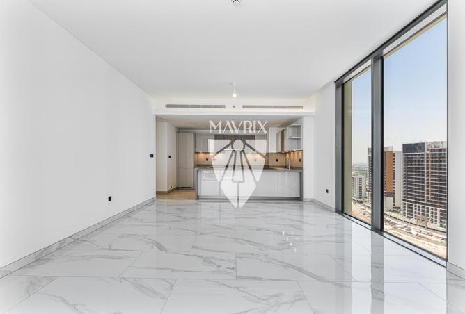 129278908 - Property Image 2