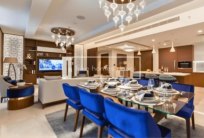 16230401 - Property Image 3