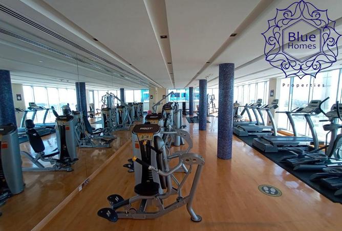114594933 - Property Main Image