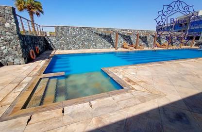 Apartment - 1 Bedroom - 2 Bathrooms for rent in Manazel Al Barsha - Al Barsha 1 - Al Barsha - Dubai Apartment - 1 Bedroom - 2 Bathrooms for rent in Manazel Al Barsha - Al Barsha 1 - Al Barsha - Dubai