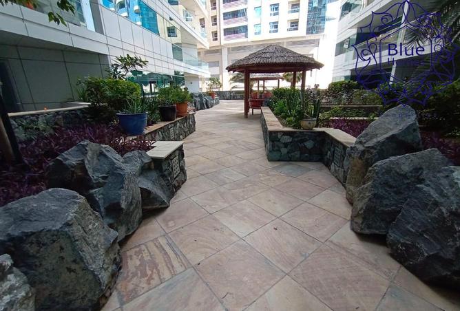 114594933 - Property Image 3