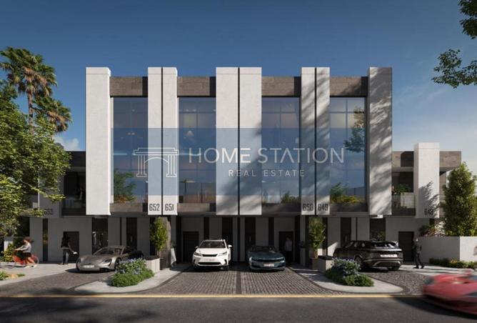 78182711 - Property Image 3