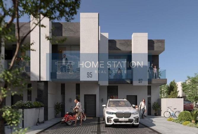 78182711 - Property Image 2