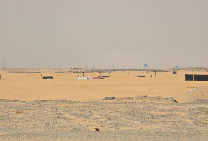 16056381 - صورة العقار 3