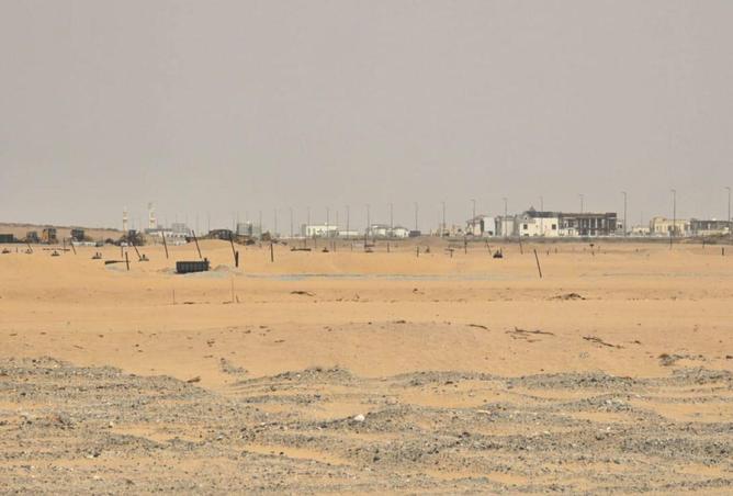 16056381 - صورة العقار 2