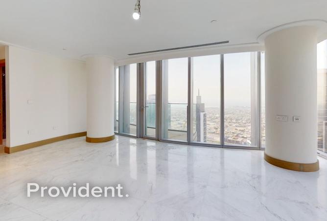 122898503 - Property Image 3