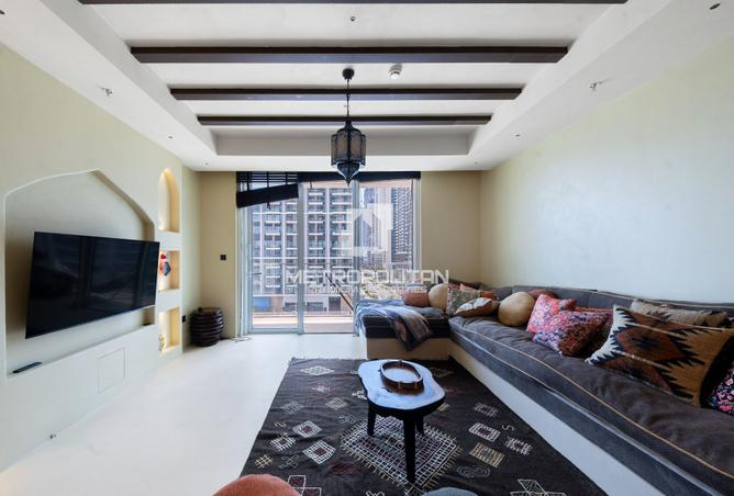 117265556 - Property Main Image