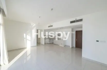 شقة - 3 غرف نوم - 3 حمامات للايجار في مبني بارك بوينت دي - بارك بوينت - دبي هيلز استيت - دبي