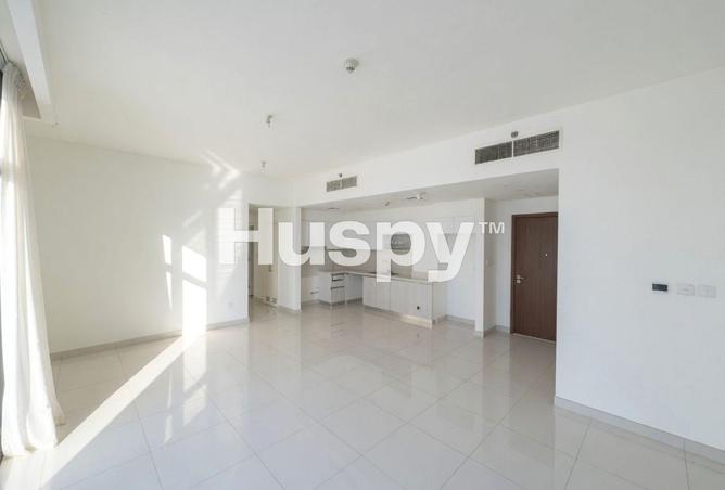 78993677 - الصورة الرئيسية للعقار