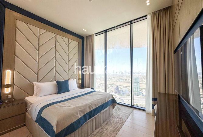 2PKmTz42gts - صورة العقار 2