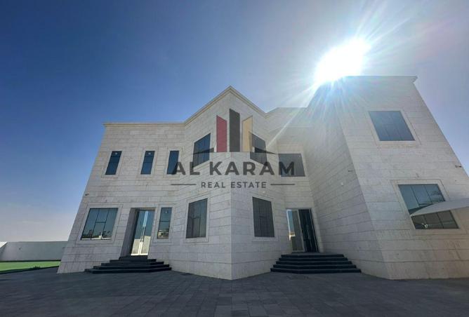 16207812 - الصورة الرئيسية للعقار