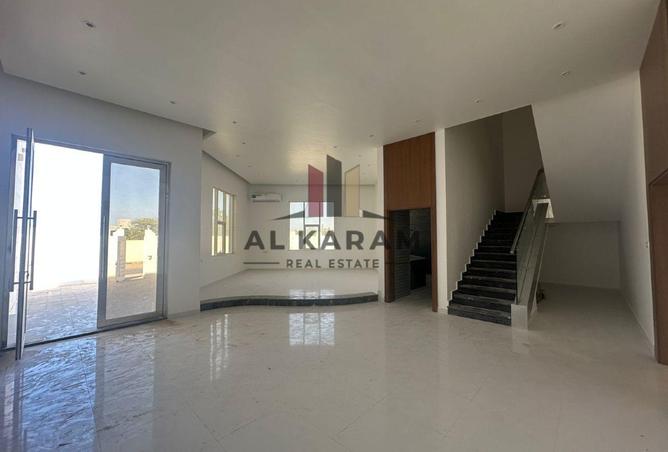 16207812 - صورة العقار 3