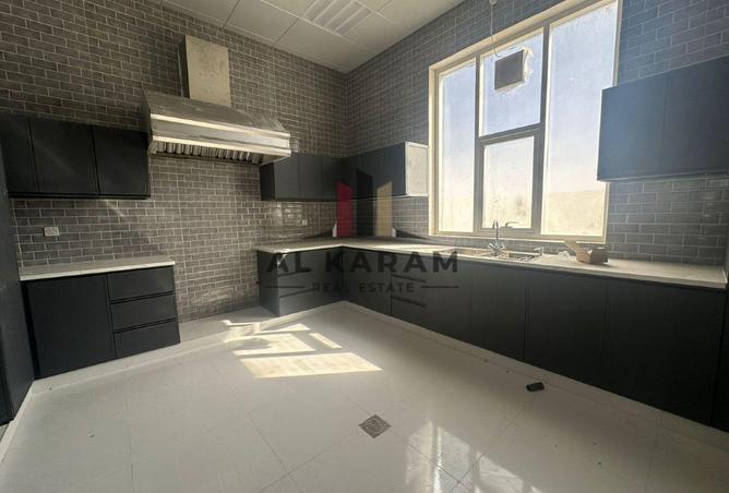 16207812 - صورة العقار 2