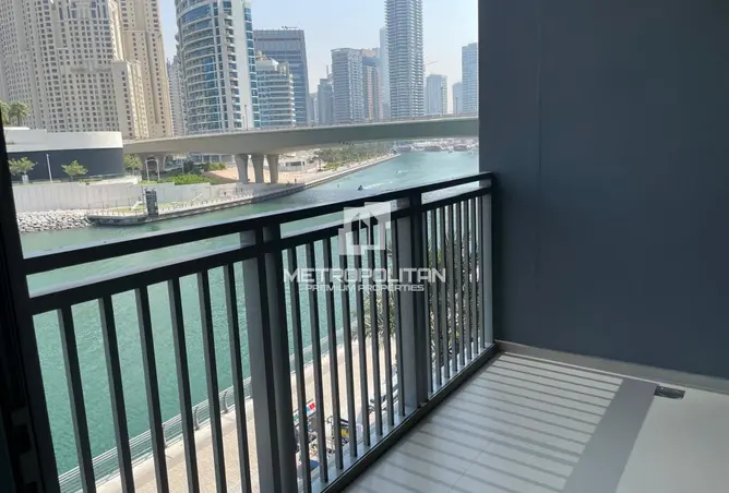 159626852 - Property Image 3