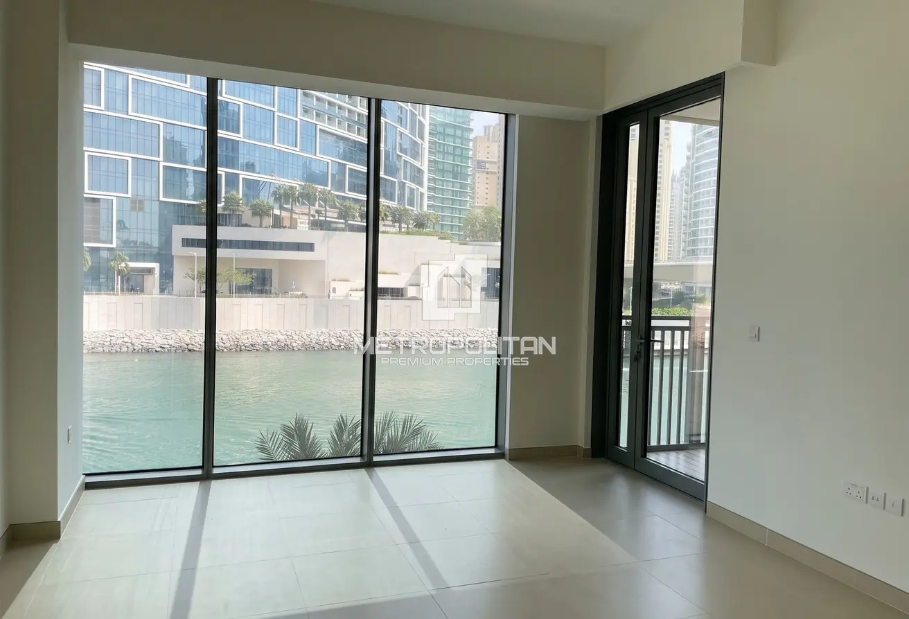159626852 - Property Main Image