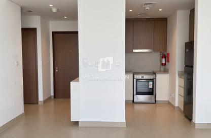 Apartment - 1 - 1 for rent in 5242 Tower 1 - 5242 - Dubai Marina - Dubai