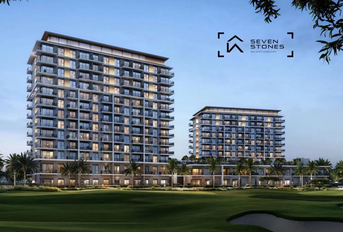 16160787 - Property Image 2