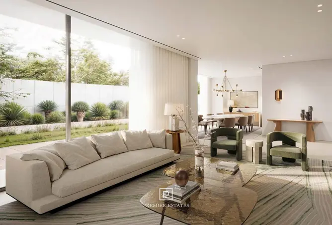 151924488 - Property Image 3
