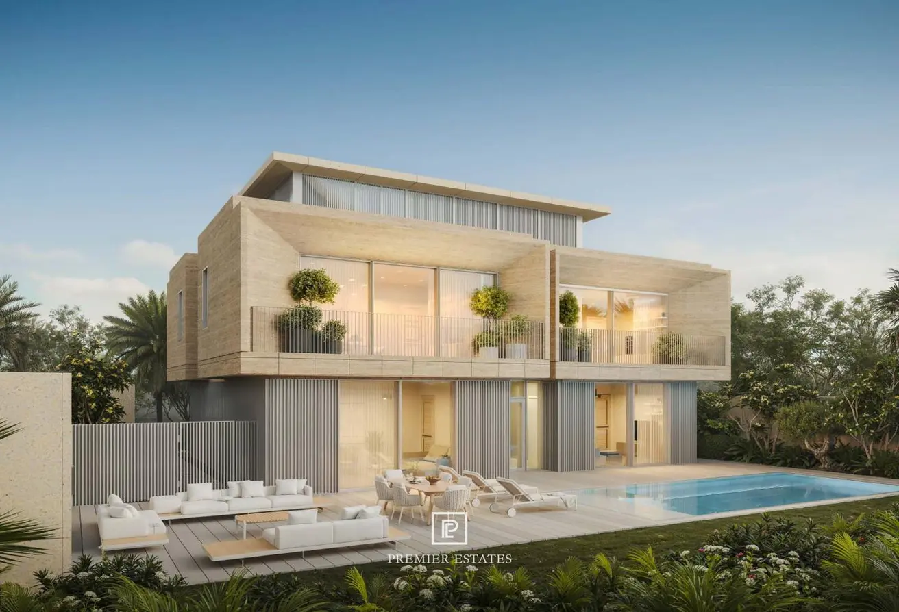 151924488 - Property Main Image