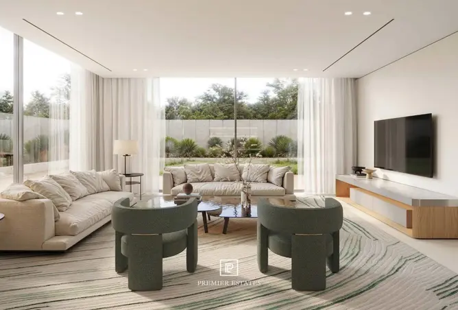 151924488 - Property Image 2