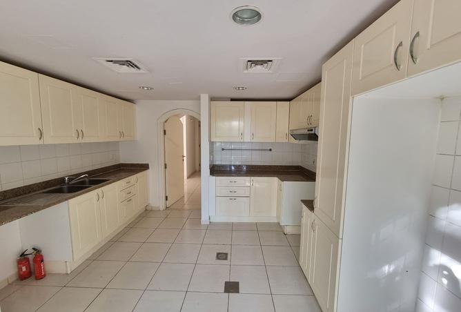 129301213 - Property Image 3