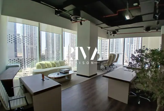 155519325 - Property Image 3