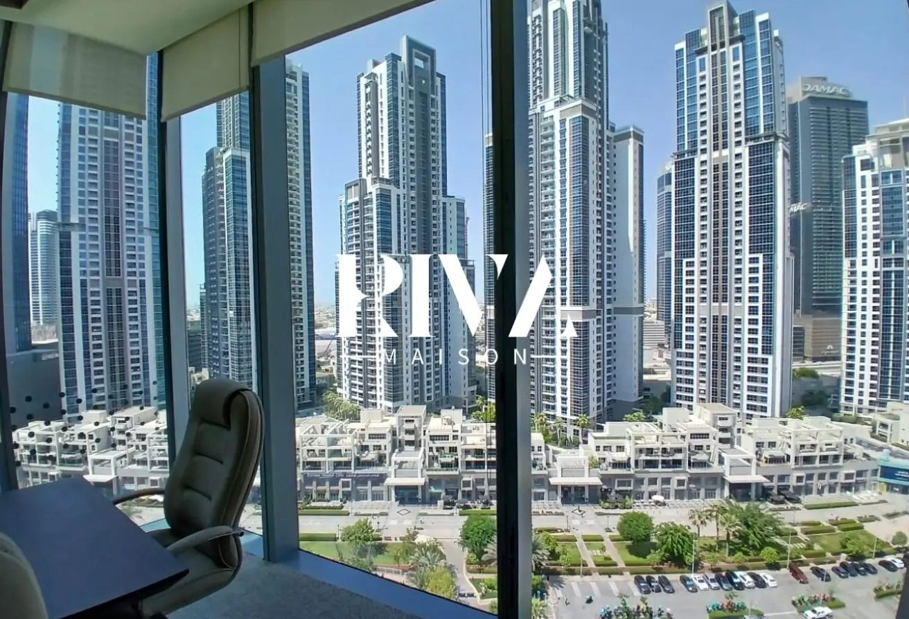 155519325 - Property Main Image