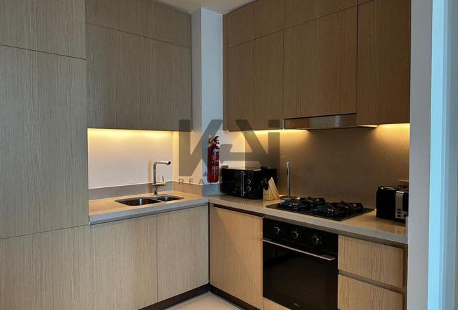 53588431 - Property Image 3