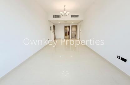 Apartment - 3 Bedrooms - 4 Bathrooms for rent in Kasim Residence - Meydan - Dubai Apartment - 3 Bedrooms - 4 Bathrooms for rent in Kasim Residence - Meydan - Dubai