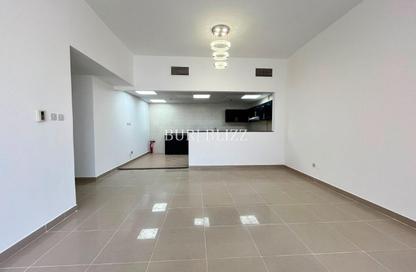 Apartment - 1 Bedroom - 2 Bathrooms for rent in Dana Tower - District 12 - Jumeirah Village Circle - Dubai