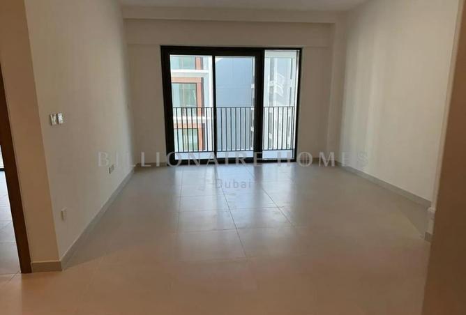 85772338 - Property Image 2