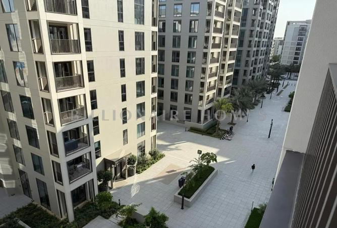 85772338 - Property Main Image