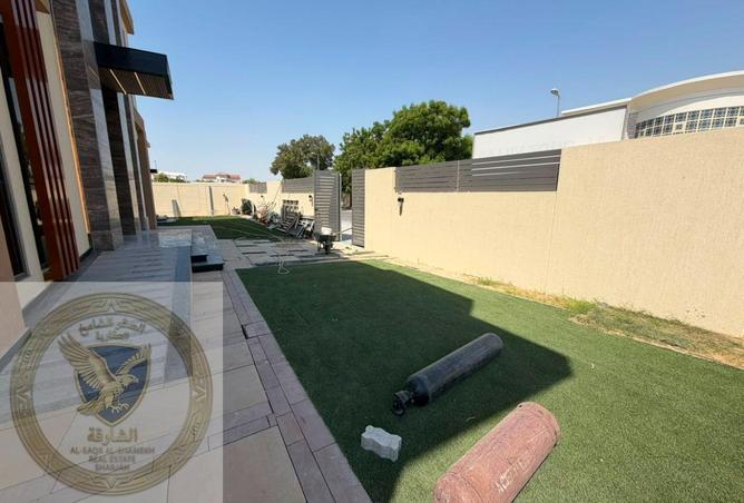 120216970 - Property Image 3