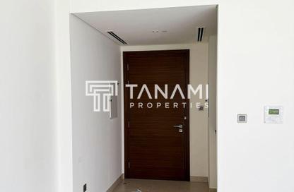 Apartment - Studio - 1 Bathroom for rent in Sobha Hartland Greens 1 - Hartland Greens - Sobha Hartland - Mohammed Bin Rashid City - Dubai Apartment - Studio - 1 Bathroom for rent in Sobha Hartland Greens 1 - Hartland Greens - Sobha Hartland - Mohammed Bin Rashid City - Dubai