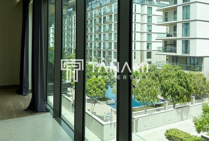 94020901 - Property Image 2