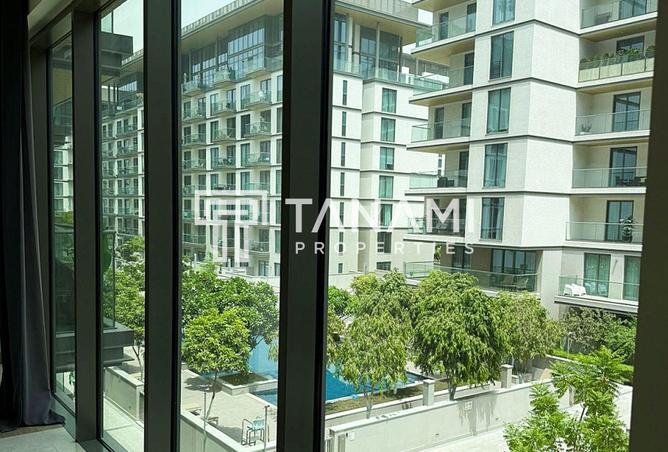 94020901 - Property Main Image
