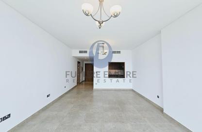Apartment - 1 Bedroom - 2 Bathrooms for rent in Umm Ramool 109 - Umm Ramool - Dubai