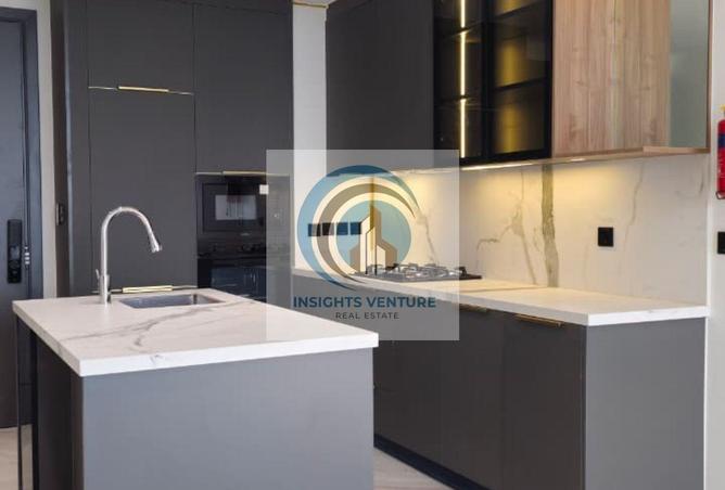 144631324 - Property Image 3