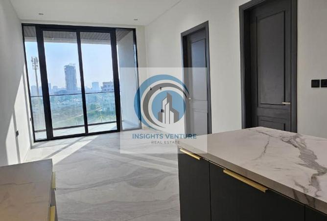 144631324 - Property Main Image