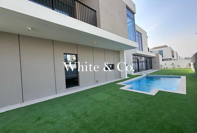 76172363 - Property Image 2