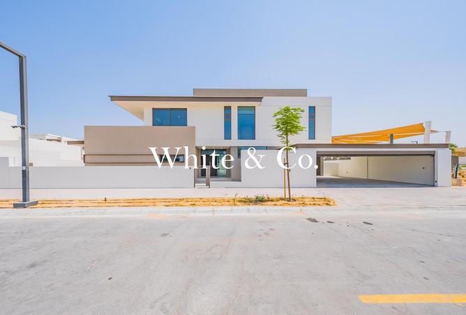 76172363 - Property Main Image