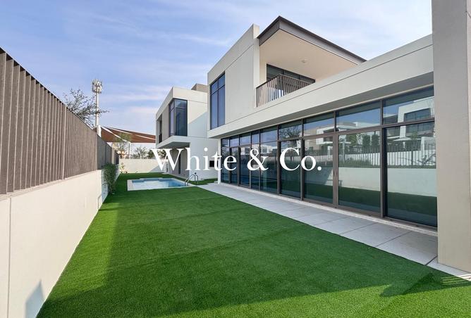 76172363 - Property Main Image