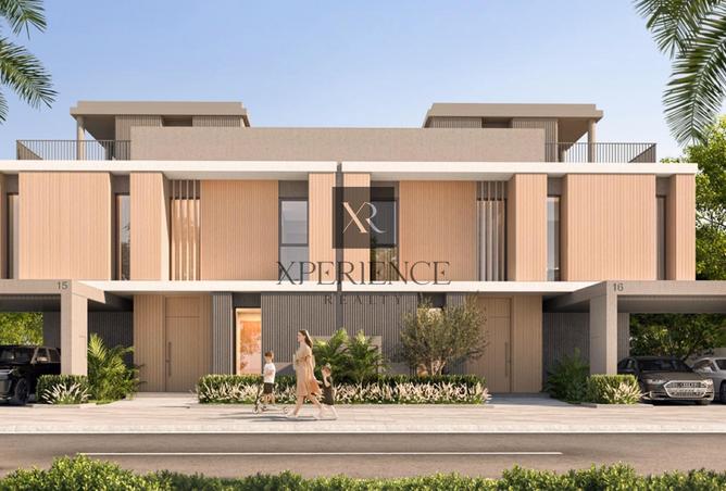 90921269 - Property Image 2