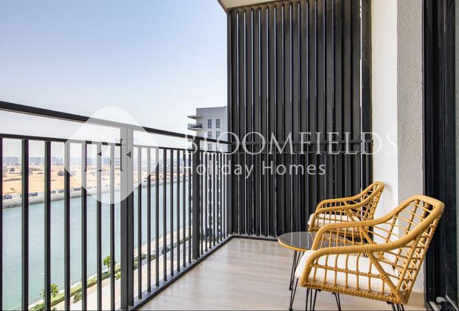 132976356 - Property Image 3